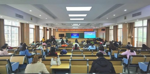 无缝对接防疫！北京信息技术服务助力医院学校联防联控筑牢“安全线”