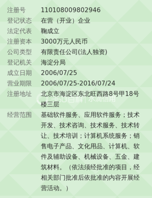 北京广联达梦龙软件 建筑信息化的领军者与一站式信息技术咨询服务