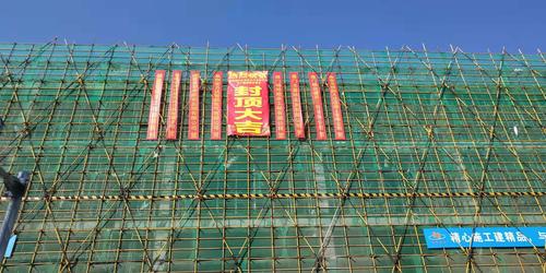 智汇京城，慧联申城 京沪信息技术合作的崭新篇章